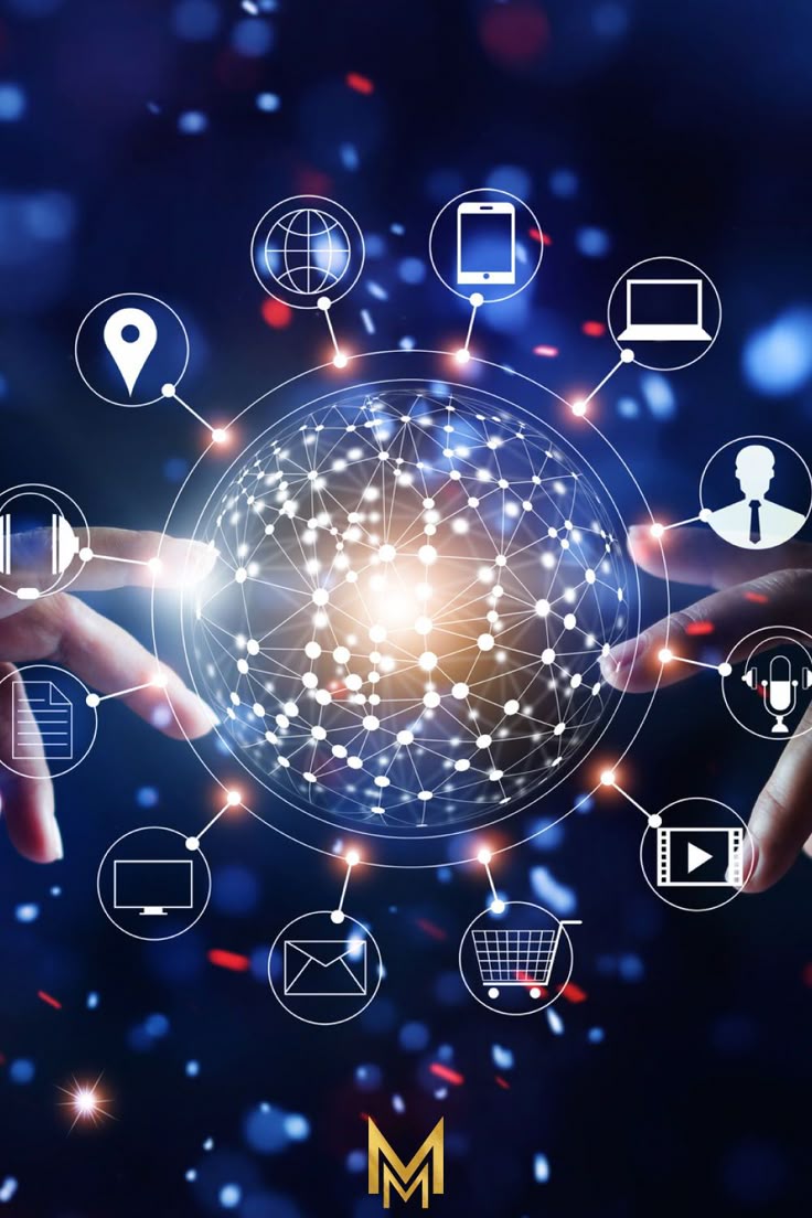 Digital Solutions